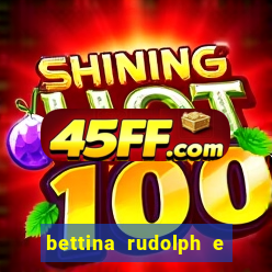 bettina rudolph e marcelo terminaram porque